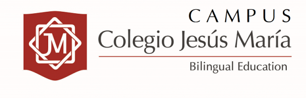 Campus Colegio Jesús María