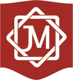 Colegio Jesús María